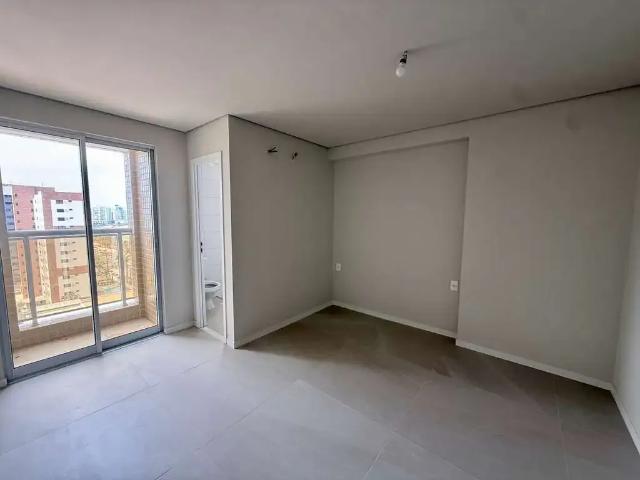 Apartamento venda em Região Geográfica Imediata de São Luís, Nazaré