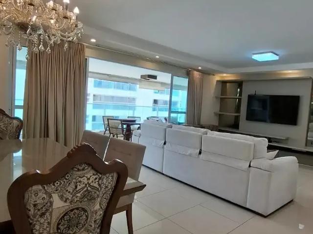 Apartamento venda em São Marcos, São Luís
