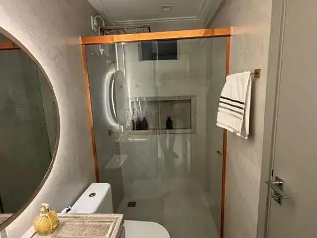 Apartamento venda em Região Geográfica Imediata de São Luís, Nazaré