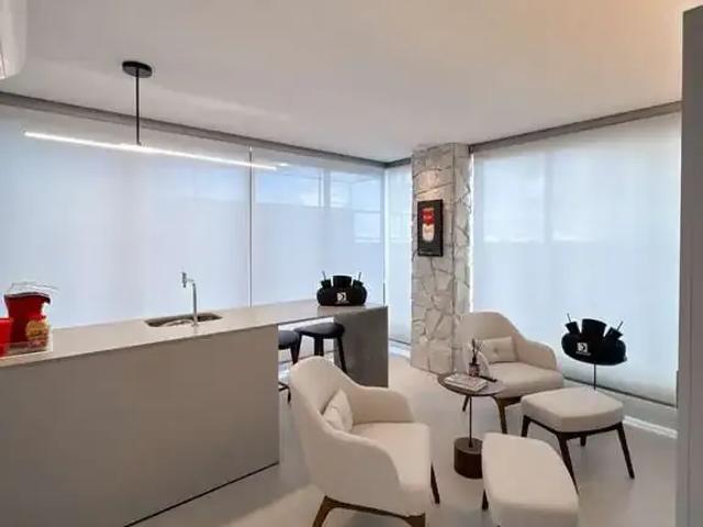 Apartamento venda em Região Geográfica Imediata de São Luís, Nazaré