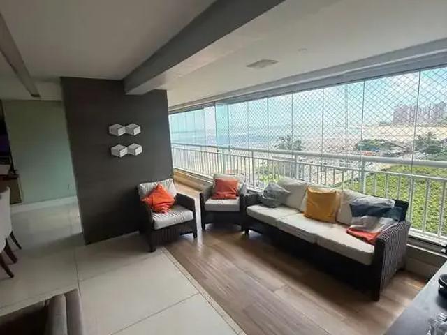 Apartamento venda em Região Geográfica Imediata de São Luís, Nazaré