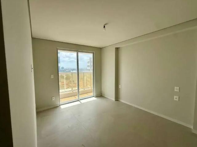 Apartamento venda em Região Geográfica Imediata de São Luís, Nazaré