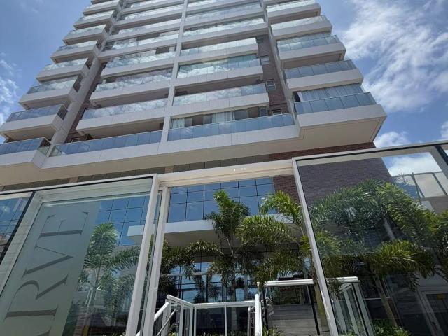 Apartamento venda em Ponta do Farol, São Luís