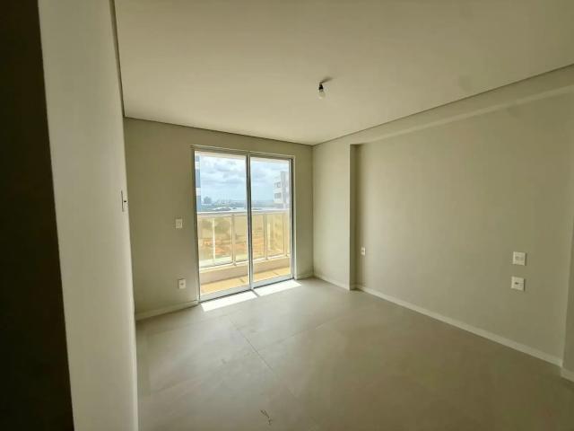 Apartamento venda em Região Geográfica Imediata de São Luís, Nazaré