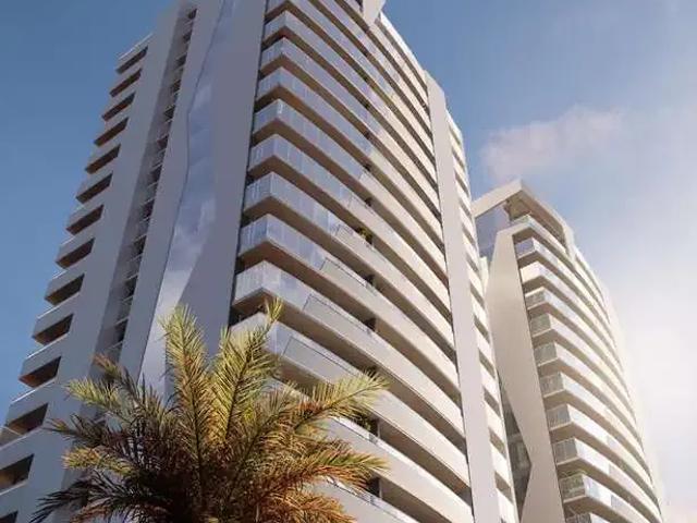 Apartamento venda em Região Geográfica Imediata de São Luís, Nazaré