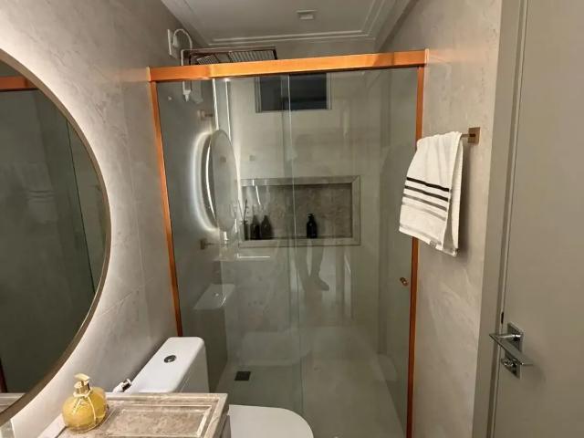 Apartamento venda em Região Geográfica Imediata de São Luís, Nazaré