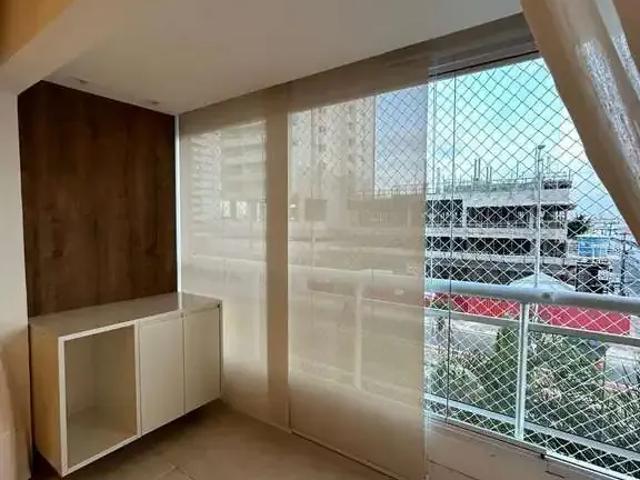 Apartamento venda em Região Geográfica Imediata de São Luís, Nazaré
