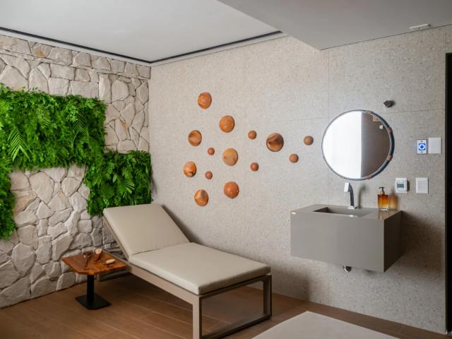 Apartamento venda em Ponta do Farol, São Luís