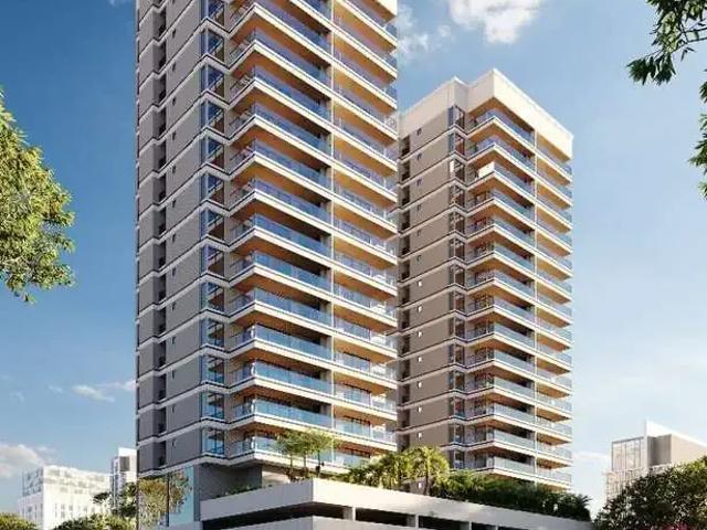 Apartamento venda em Região Geográfica Imediata de São Luís, Nazaré
