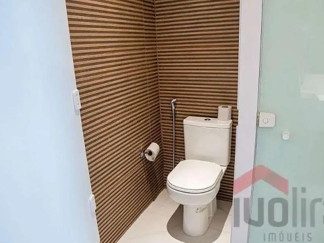 Apartamento venda em Região Geográfica Imediata de São Luís, Nazaré
