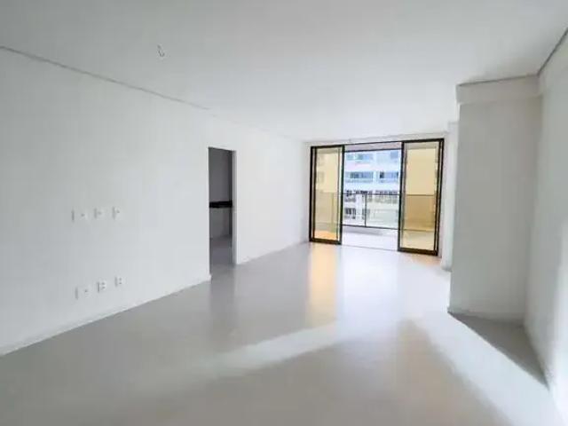 Apartamento venda em Região Geográfica Imediata de São Luís, Nazaré