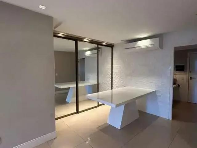 Apartamento venda em Região Geográfica Imediata de São Luís, Nazaré