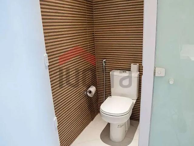 Apartamento venda em Região Geográfica Imediata de São Luís, Nazaré