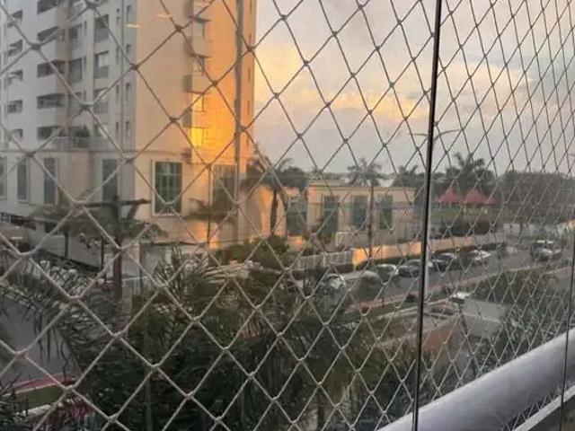 Apartamento venda em Região Geográfica Imediata de São Luís, Nazaré