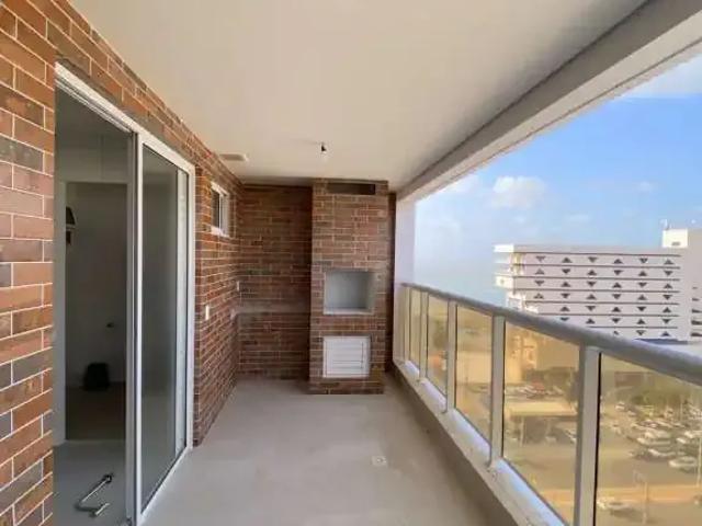 Apartamento venda em Região Geográfica Imediata de São Luís, Nazaré