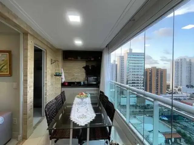 Apartamento venda em Região Geográfica Imediata de São Luís, Nazaré