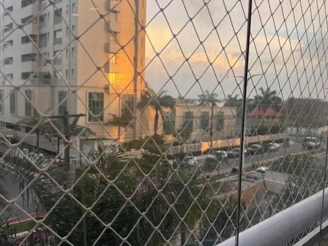 Apartamento venda em Região Geográfica Imediata de São Luís, Nazaré