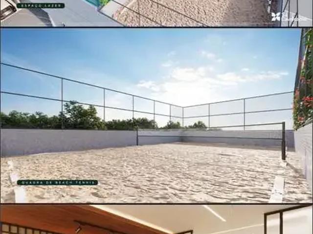 Apartamento venda em Região Geográfica Imediata de São Luís, Nazaré