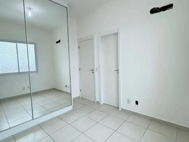 Apartamento venda em Região Geográfica Imediata de São Luís, Nazaré