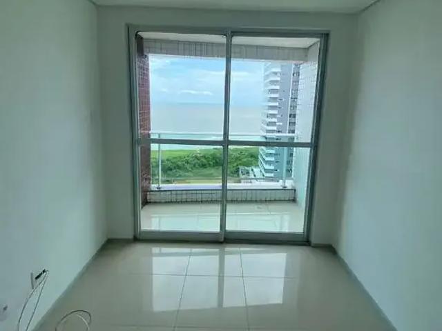 Apartamento venda em Região Geográfica Imediata de São Luís, Nazaré