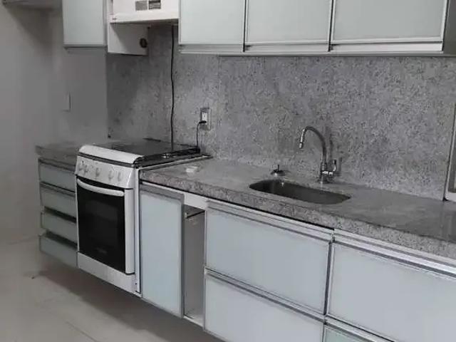 Apartamento venda em Região Geográfica Imediata de São Luís, Nazaré