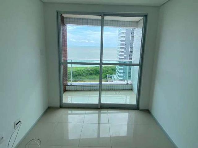 Apartamento venda em São Marcos, São Luís