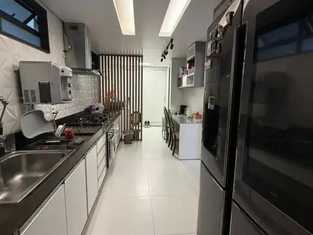 Apartamento venda em Região Geográfica Imediata de São Luís, Nazaré
