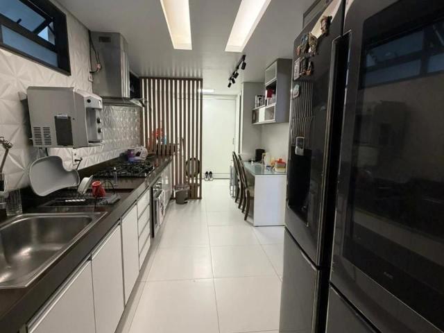 Apartamento venda em Região Geográfica Imediata de São Luís, Nazaré