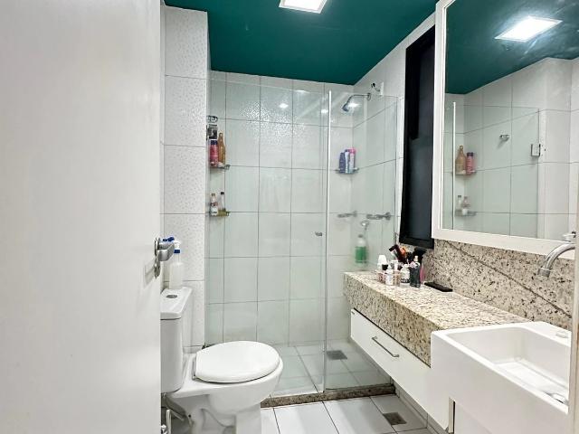 Apartamento venda em Região Geográfica Imediata de São Luís, Nazaré