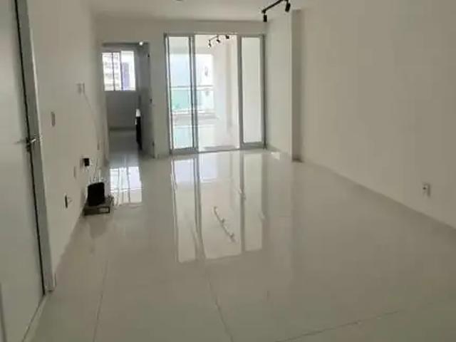 Apartamento venda em Ponta do Farol, Nazaré