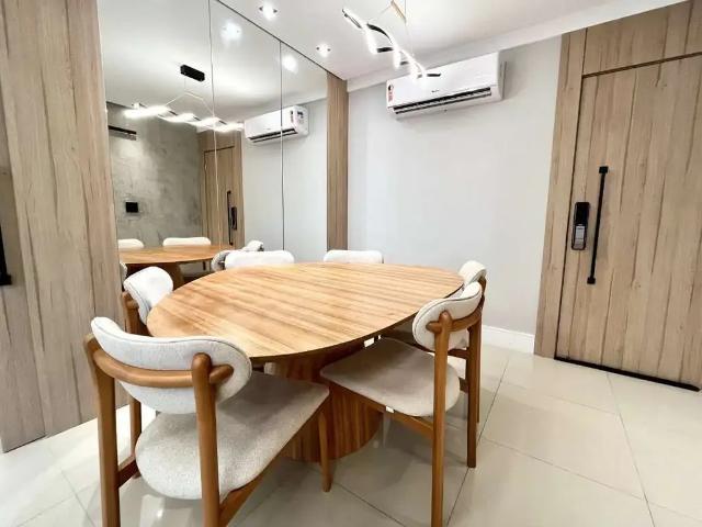 Apartamento venda em Região Geográfica Imediata de São Luís, Nazaré