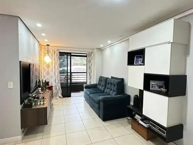 Apartamento venda em Região Geográfica Imediata de São Luís, Nazaré