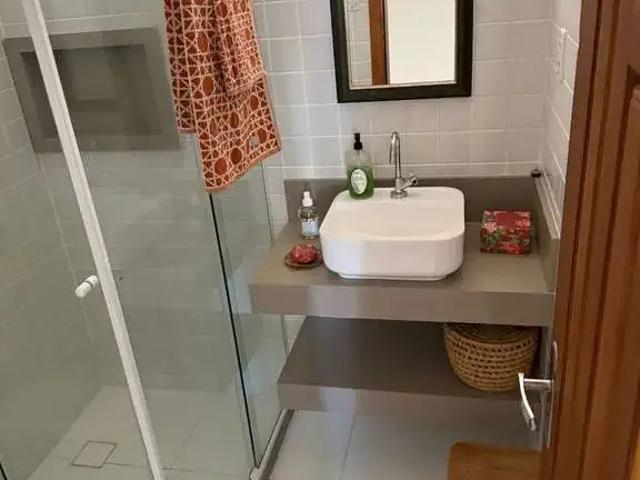 Apartamento venda em Região Geográfica Imediata de São Luís, Nazaré