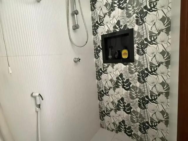 Apartamento venda em Região Geográfica Imediata de São Luís, Nazaré