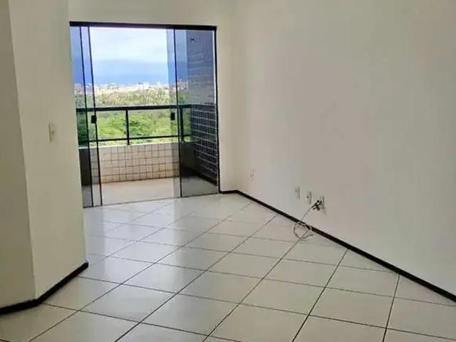 Apartamento venda em Região Geográfica Imediata de São Luís, Nazaré