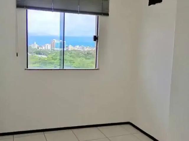 Apartamento venda em Região Geográfica Imediata de São Luís, Nazaré