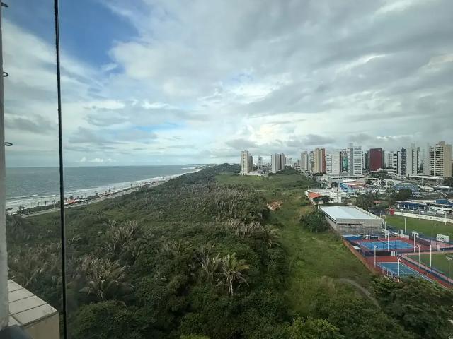 Apartamento venda em Região Geográfica Imediata de São Luís, Nazaré