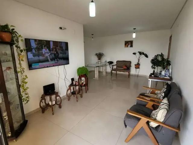 Apartamento venda em Região Geográfica Imediata de São Luís, Nazaré
