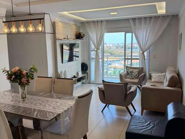 Apartamento venda em Jardim Renascença II, São Luís