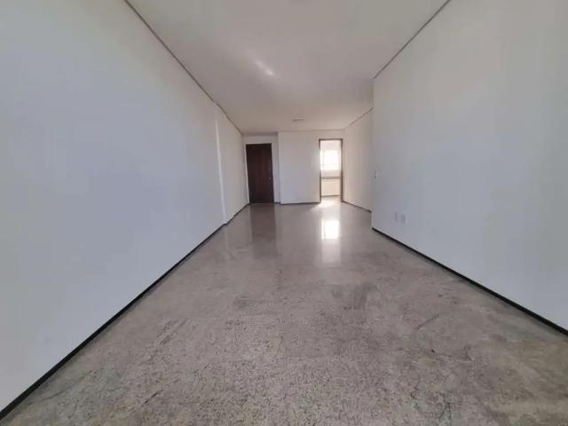 Apartamento venda em Região Geográfica Imediata de São Luís, Nazaré