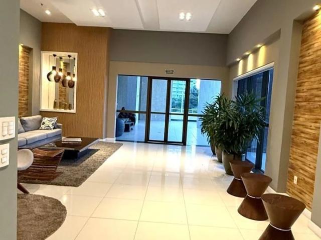 Apartamento venda em Região Geográfica Imediata de São Luís, Nazaré