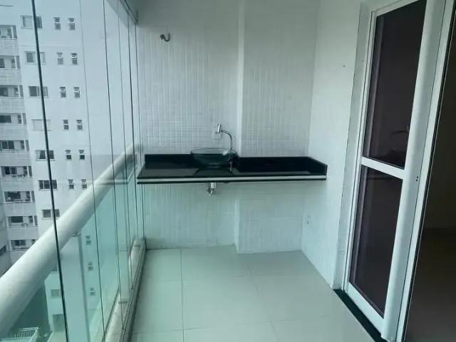 Apartamento venda em Região Geográfica Imediata de São Luís, Nazaré