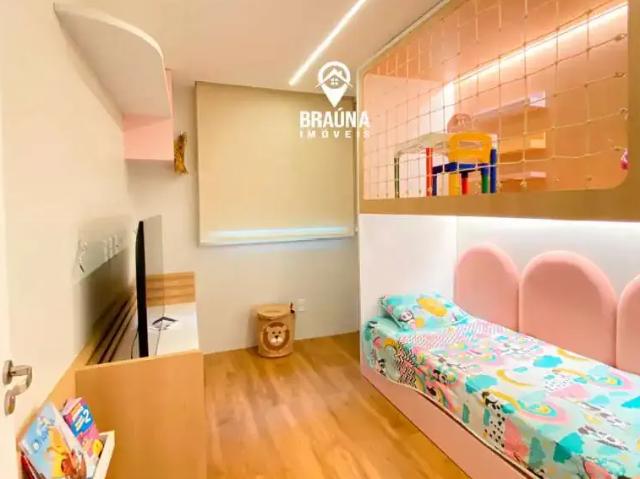 Apartamento venda em Região Geográfica Imediata de São Luís, Nazaré