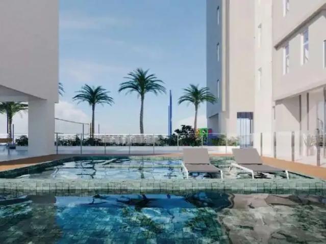 Apartamento venda em Região Geográfica Imediata de São Luís, Nazaré