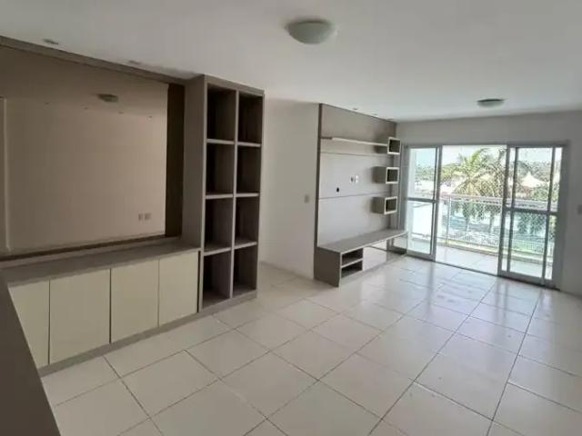 Apartamento venda em Região Geográfica Imediata de São Luís, Nazaré
