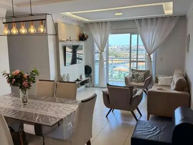 Apartamento venda em Região Geográfica Imediata de São Luís, Nazaré
