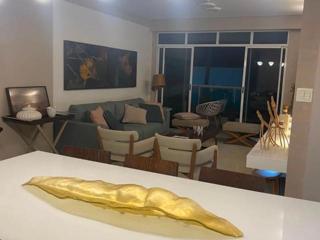 Apartamento venda em Jardim Renascença II, São Luís