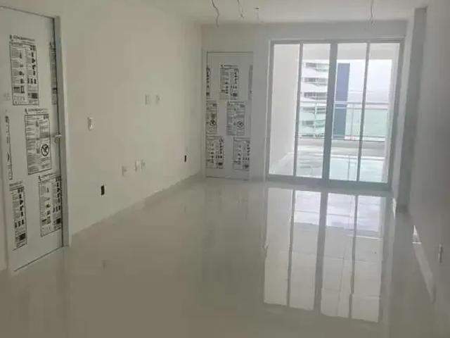 Apartamento venda em Região Geográfica Imediata de São Luís, Nazaré