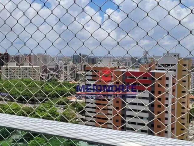Apartamento venda em Região Geográfica Imediata de São Luís, Nazaré