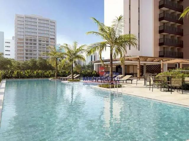 Apartamento venda em Região Geográfica Imediata de São Luís, Nazaré